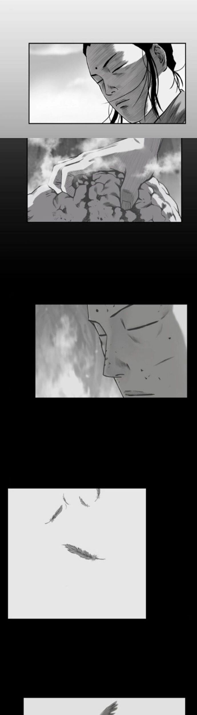 Sát Thủ Anh Vũ Chapter 94 - 26