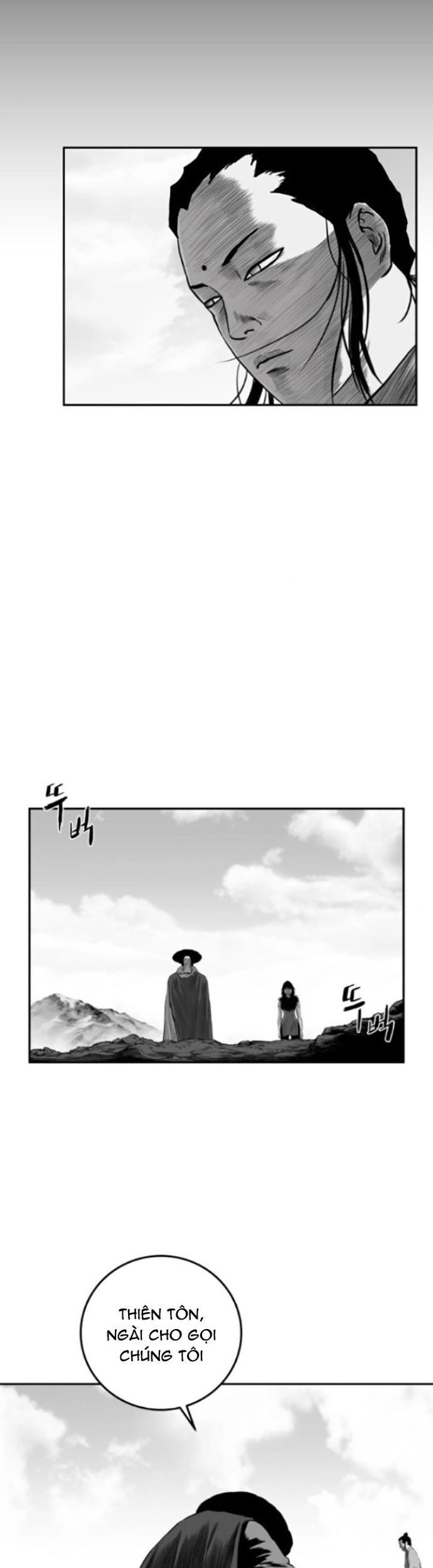 Sát Thủ Anh Vũ Chapter 94 - 29