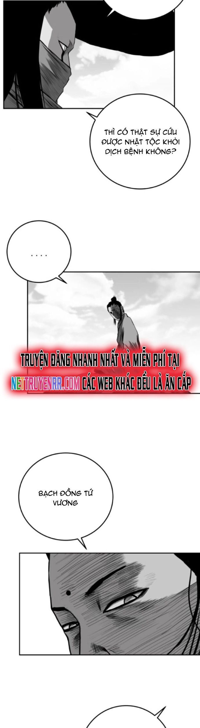 Sát Thủ Anh Vũ Chapter 94 - 35