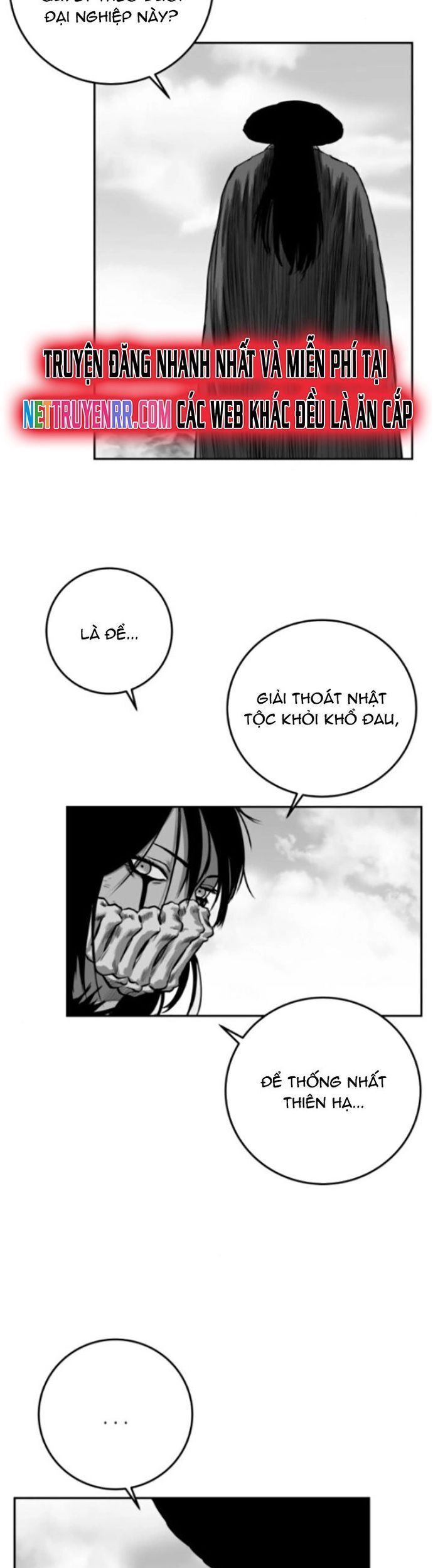 Sát Thủ Anh Vũ Chapter 94 - 39