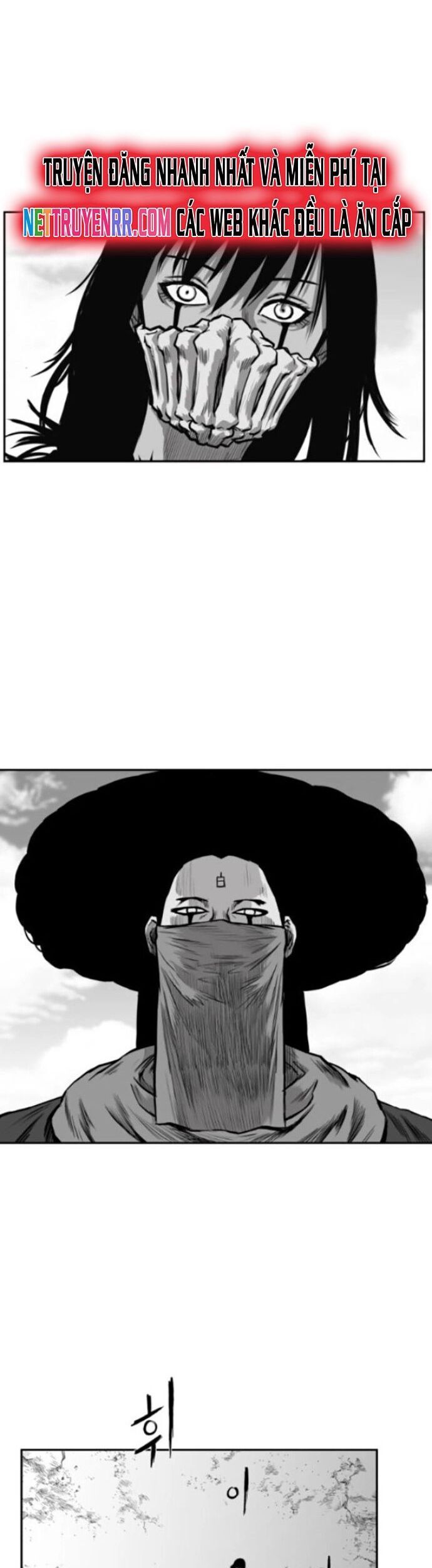 Sát Thủ Anh Vũ Chapter 94 - 42