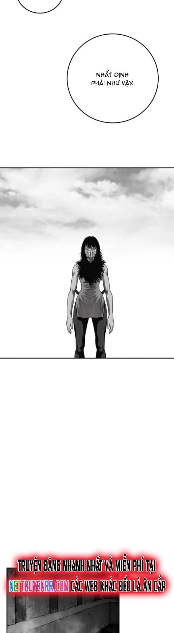 Sát Thủ Anh Vũ Chapter 94 - 44