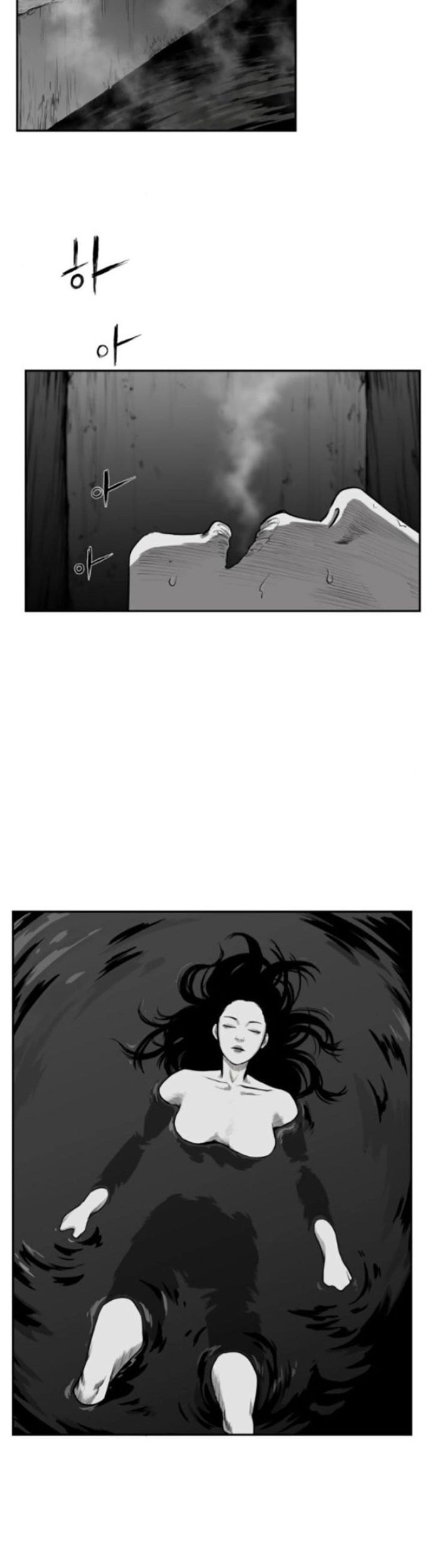 Sát Thủ Anh Vũ Chapter 94 - 45