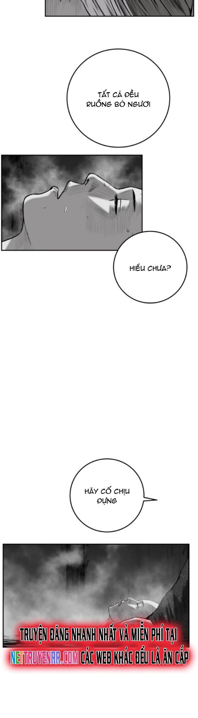 Sát Thủ Anh Vũ Chapter 94 - 51