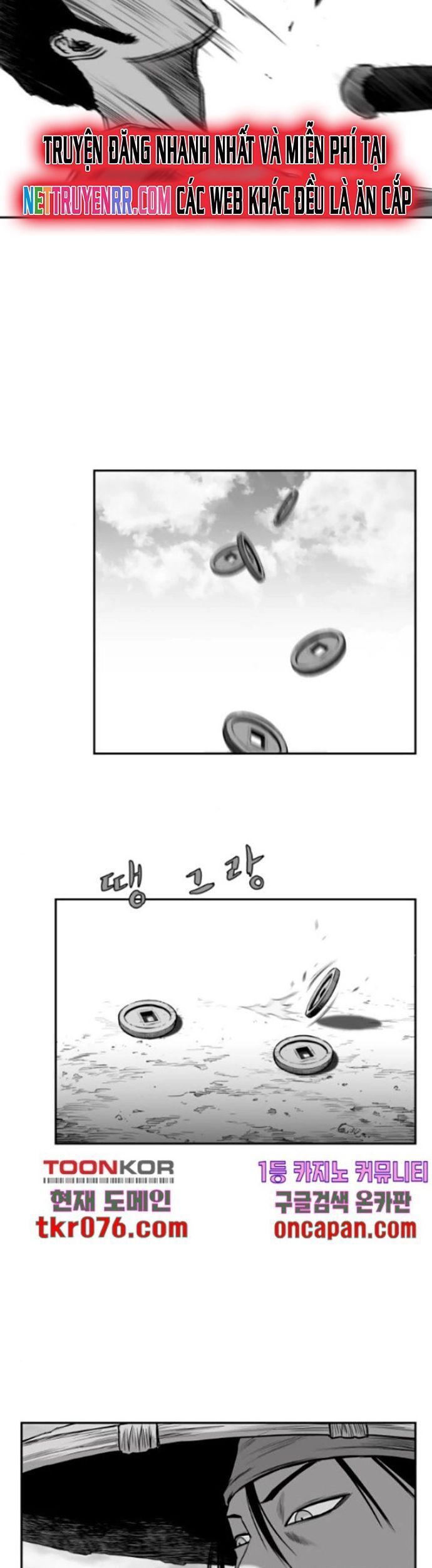 Sát Thủ Anh Vũ Chapter 95 - 11