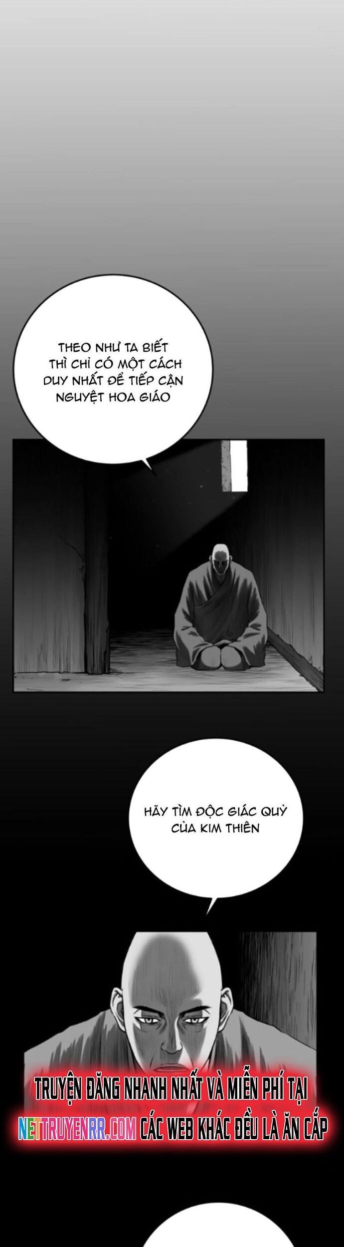 Sát Thủ Anh Vũ Chapter 95 - 18