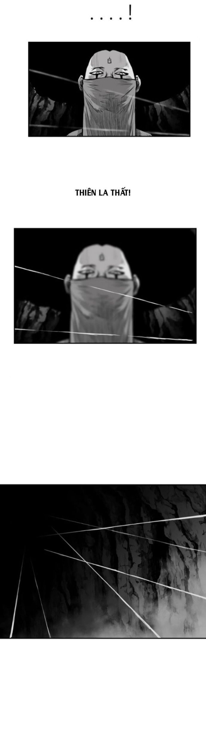 Sát Thủ Anh Vũ Chapter 95 - 25