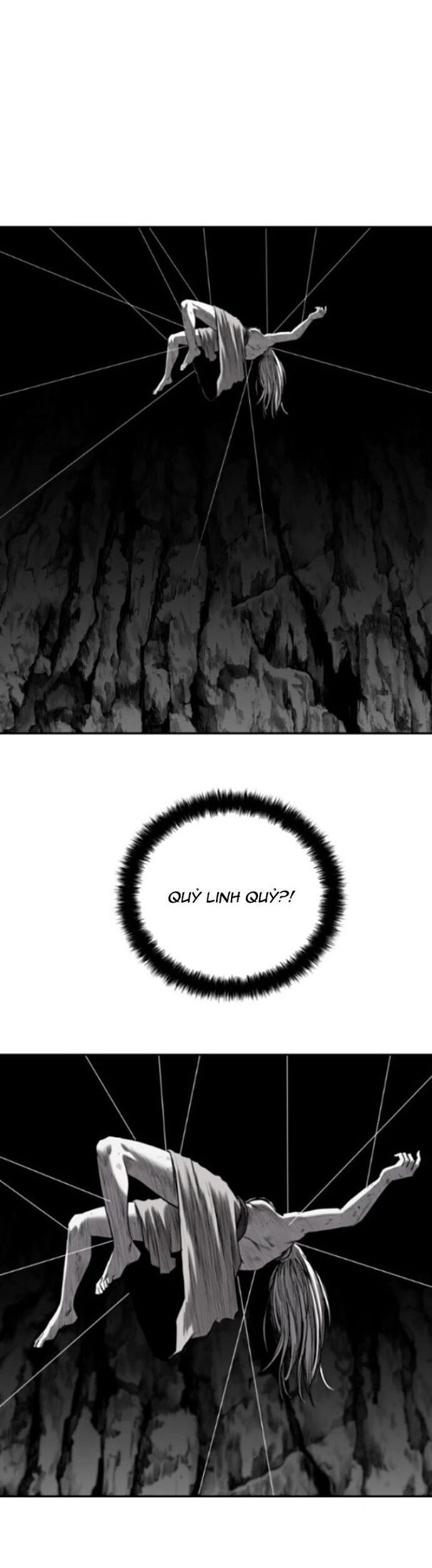 Sát Thủ Anh Vũ Chapter 95 - 26