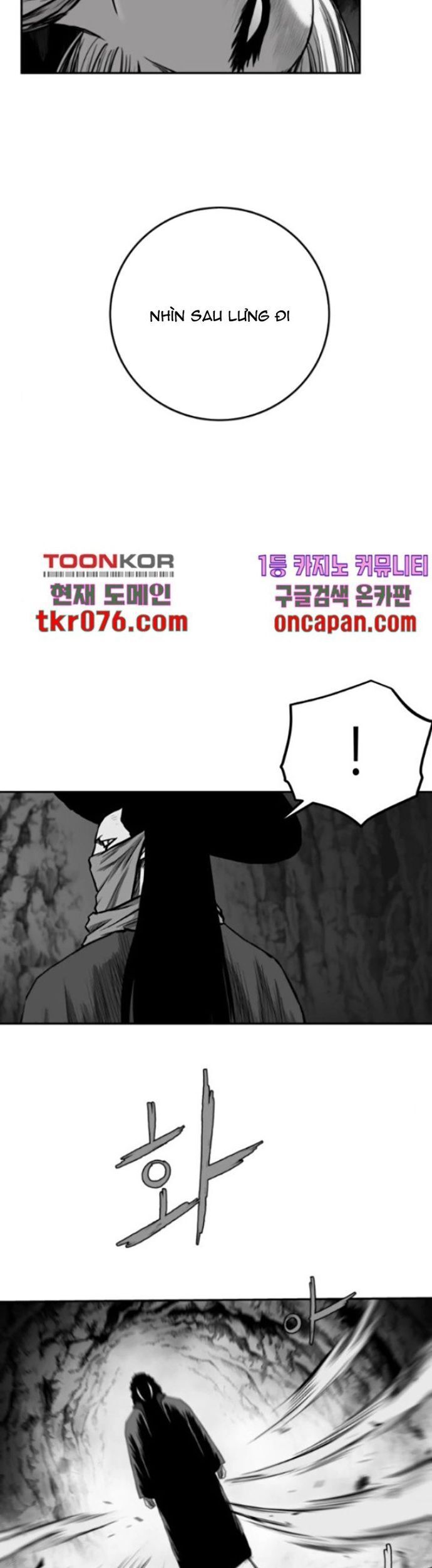 Sát Thủ Anh Vũ Chapter 95 - 29