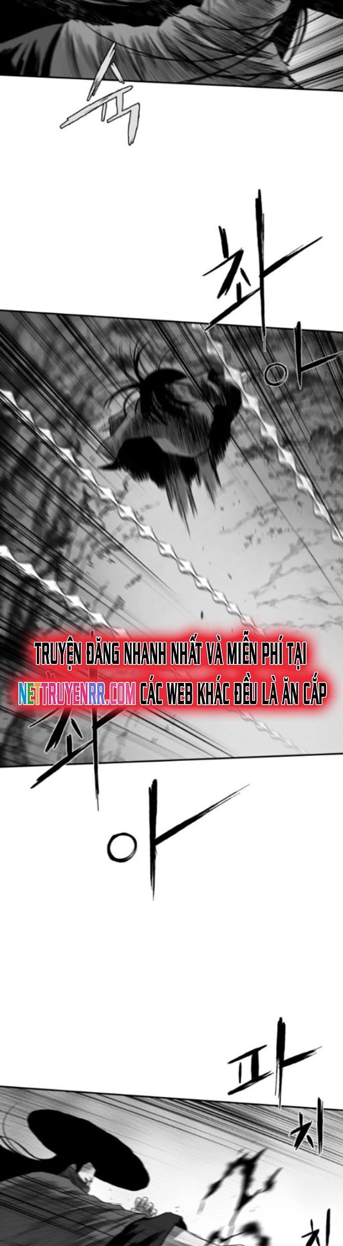 Sát Thủ Anh Vũ Chapter 95 - 31