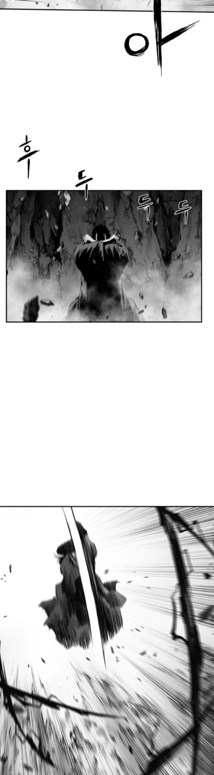 Sát Thủ Anh Vũ Chapter 95 - 33