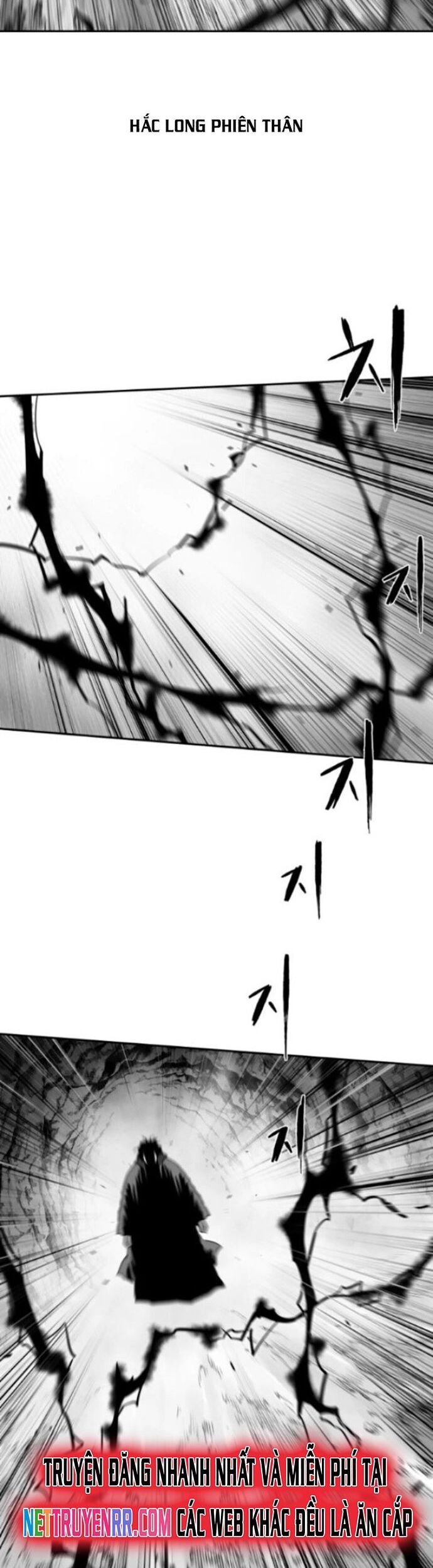Sát Thủ Anh Vũ Chapter 95 - 34