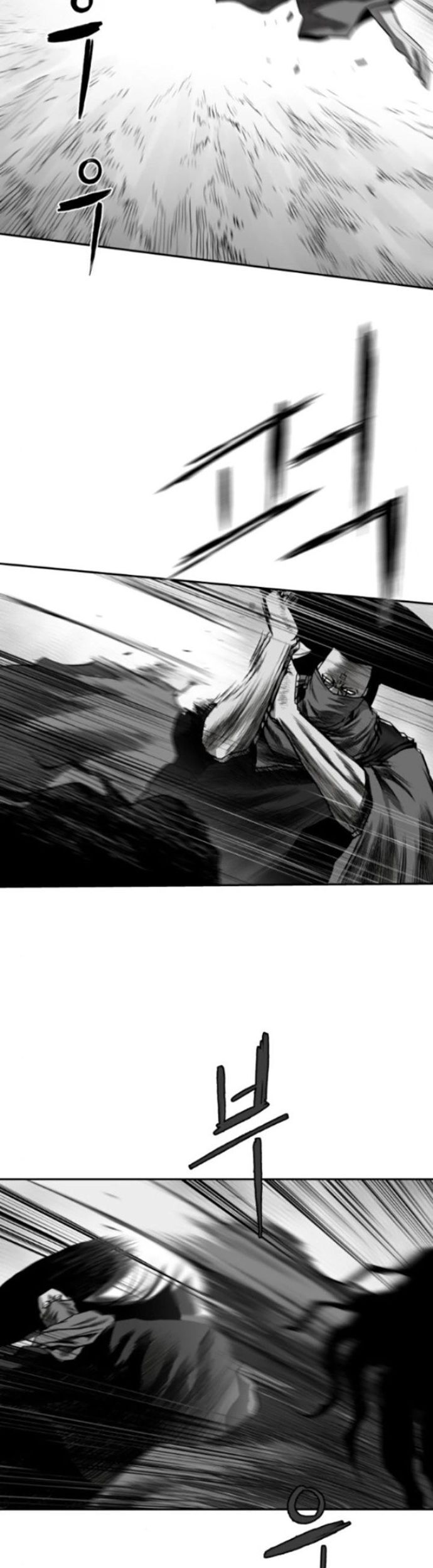 Sát Thủ Anh Vũ Chapter 95 - 37