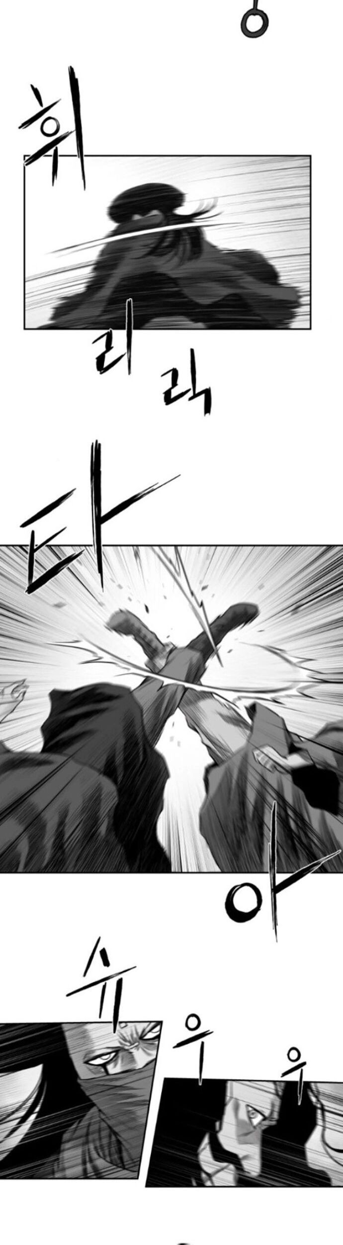 Sát Thủ Anh Vũ Chapter 95 - 38