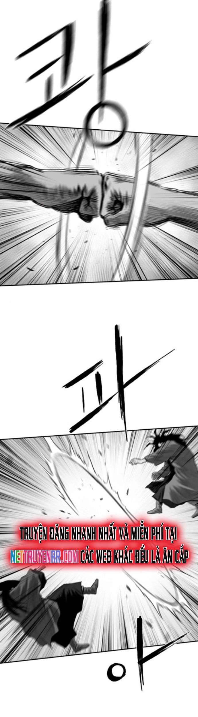 Sát Thủ Anh Vũ Chapter 95 - 39