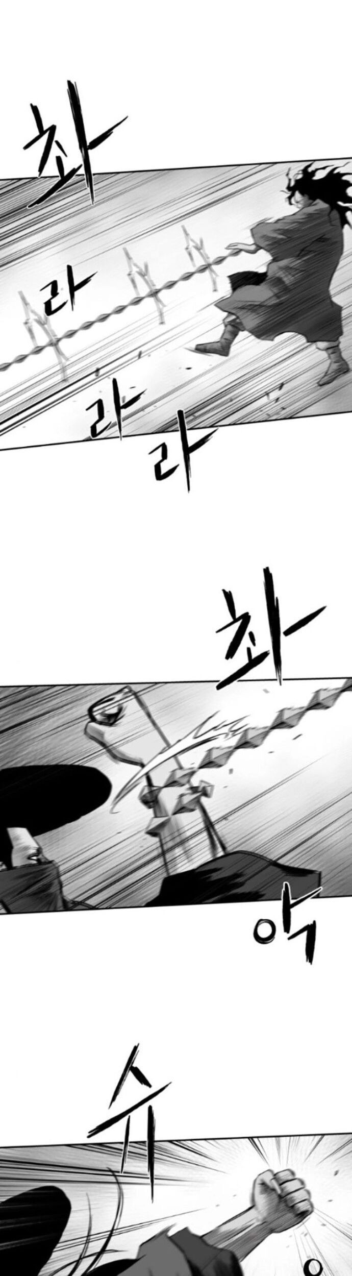 Sát Thủ Anh Vũ Chapter 95 - 40