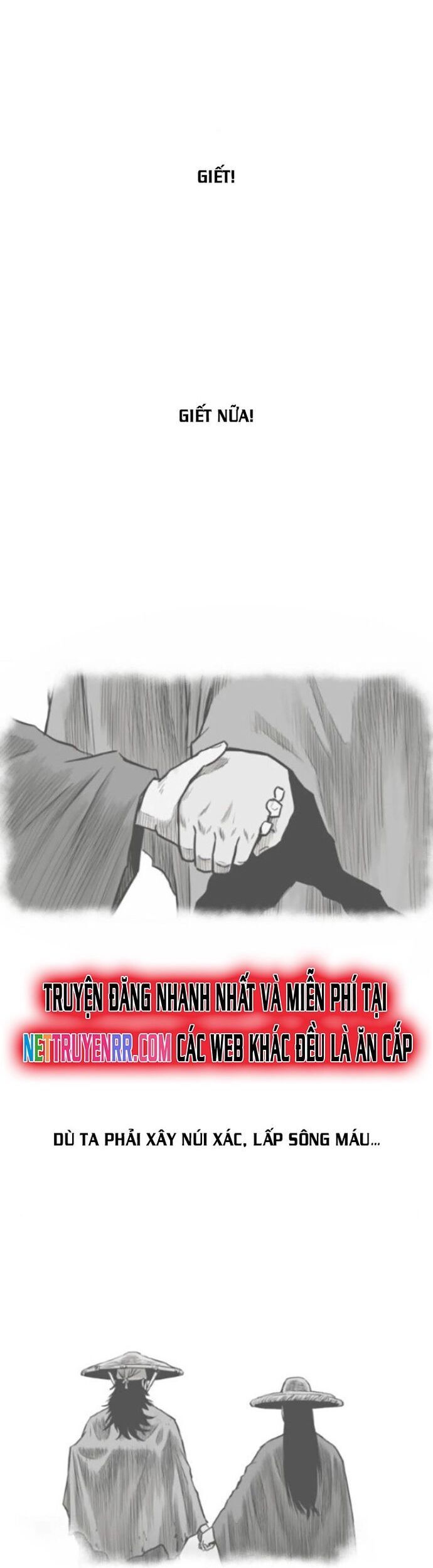 Sát Thủ Anh Vũ Chapter 95 - 50
