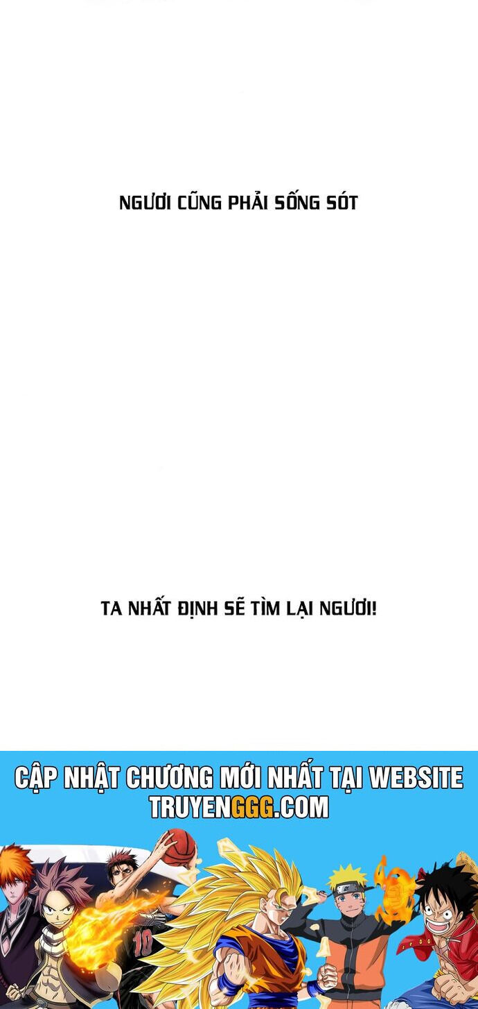 Sát Thủ Anh Vũ Chapter 95 - 51