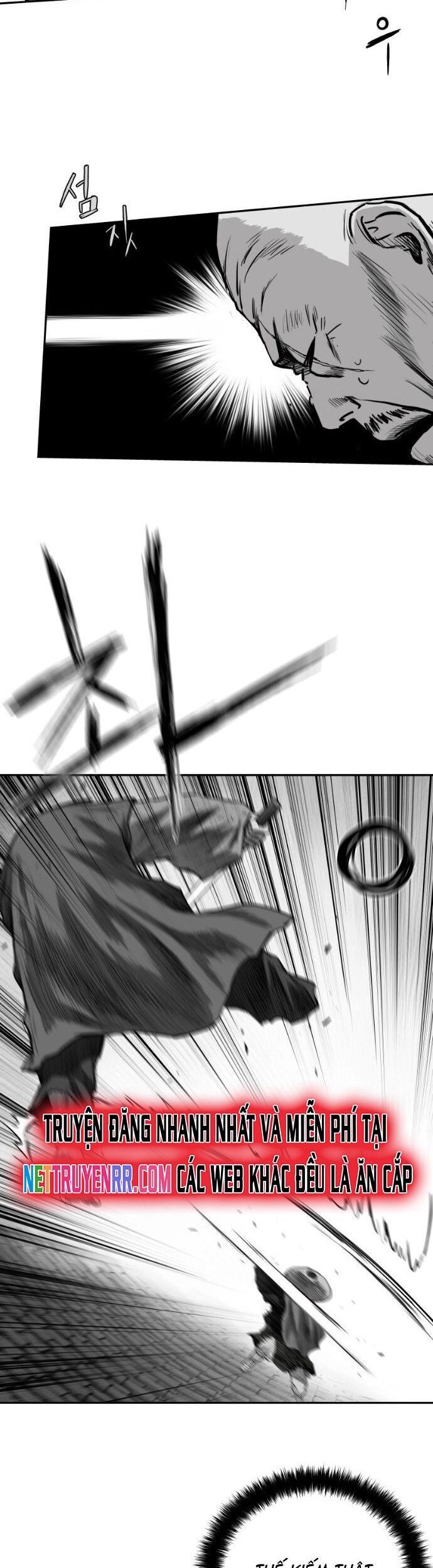 Sát Thủ Anh Vũ Chapter 96 - 12