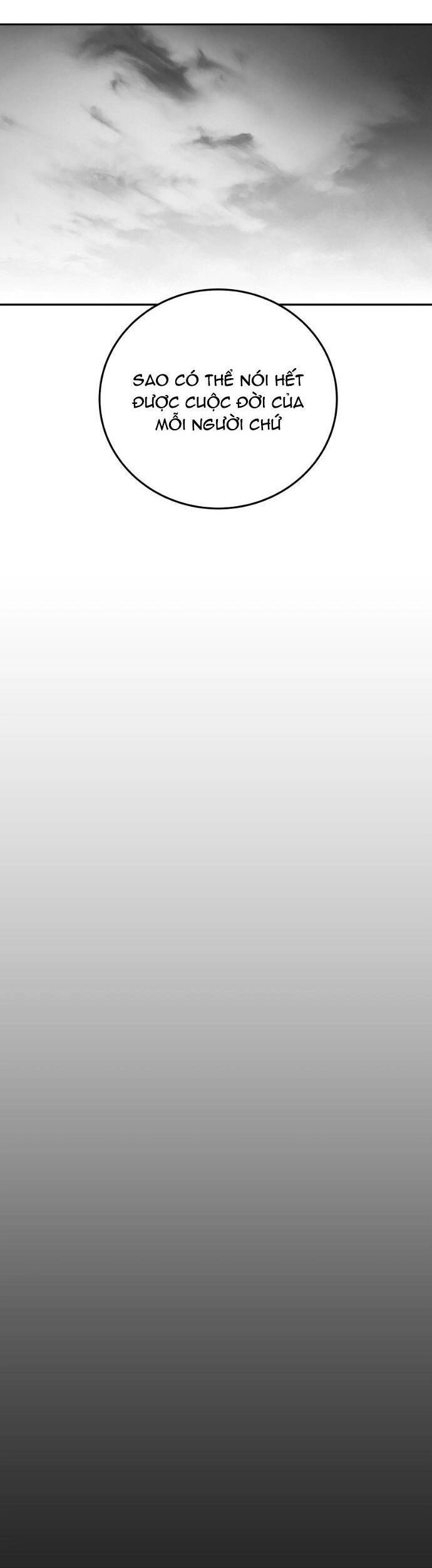 Sát Thủ Anh Vũ Chapter 96 - 28