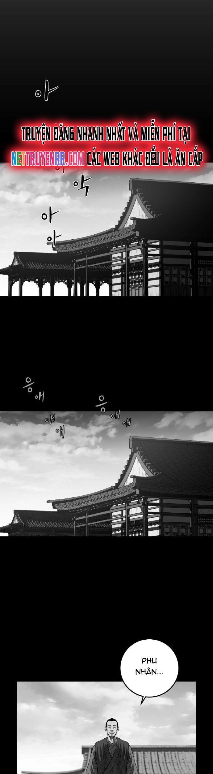 Sát Thủ Anh Vũ Chapter 96 - 29