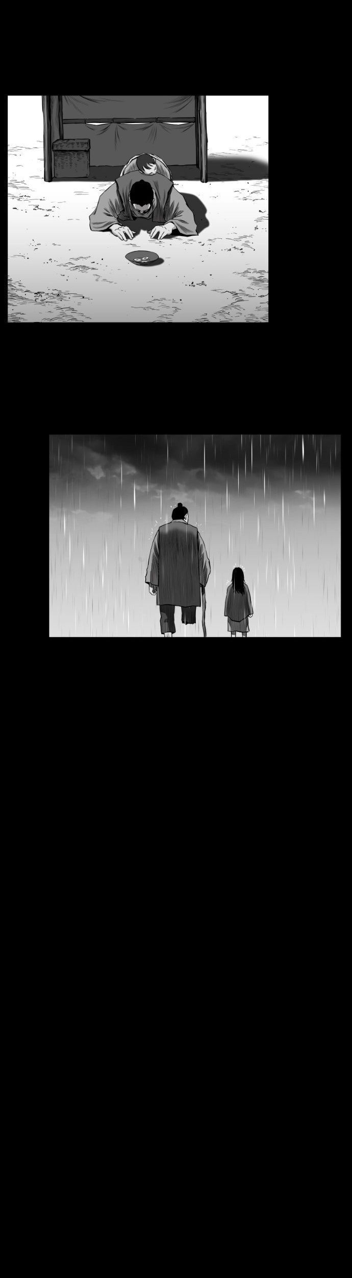 Sát Thủ Anh Vũ Chapter 96 - 37