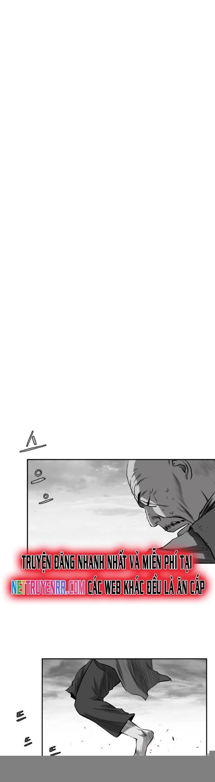 Sát Thủ Anh Vũ Chapter 96 - 5