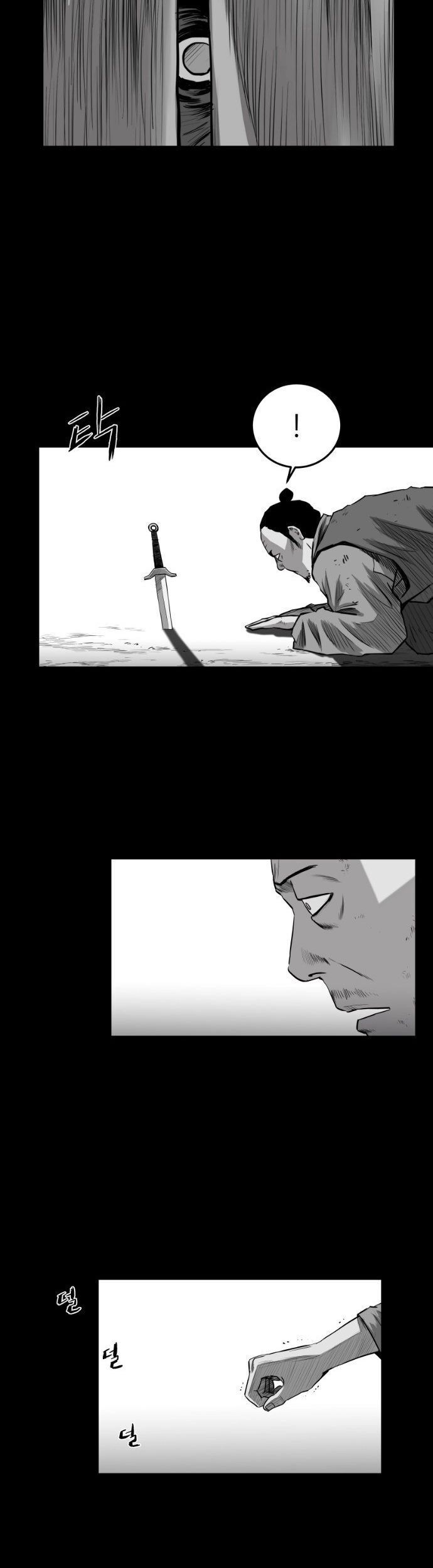 Sát Thủ Anh Vũ Chapter 96 - 41