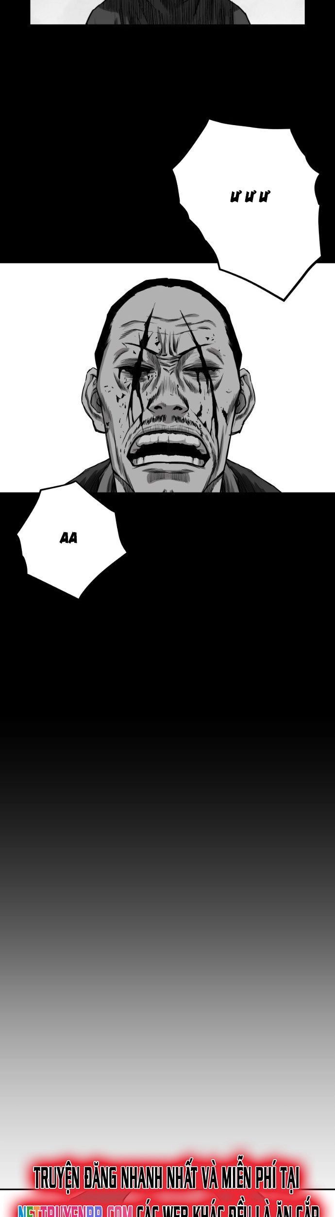 Sát Thủ Anh Vũ Chapter 96 - 43