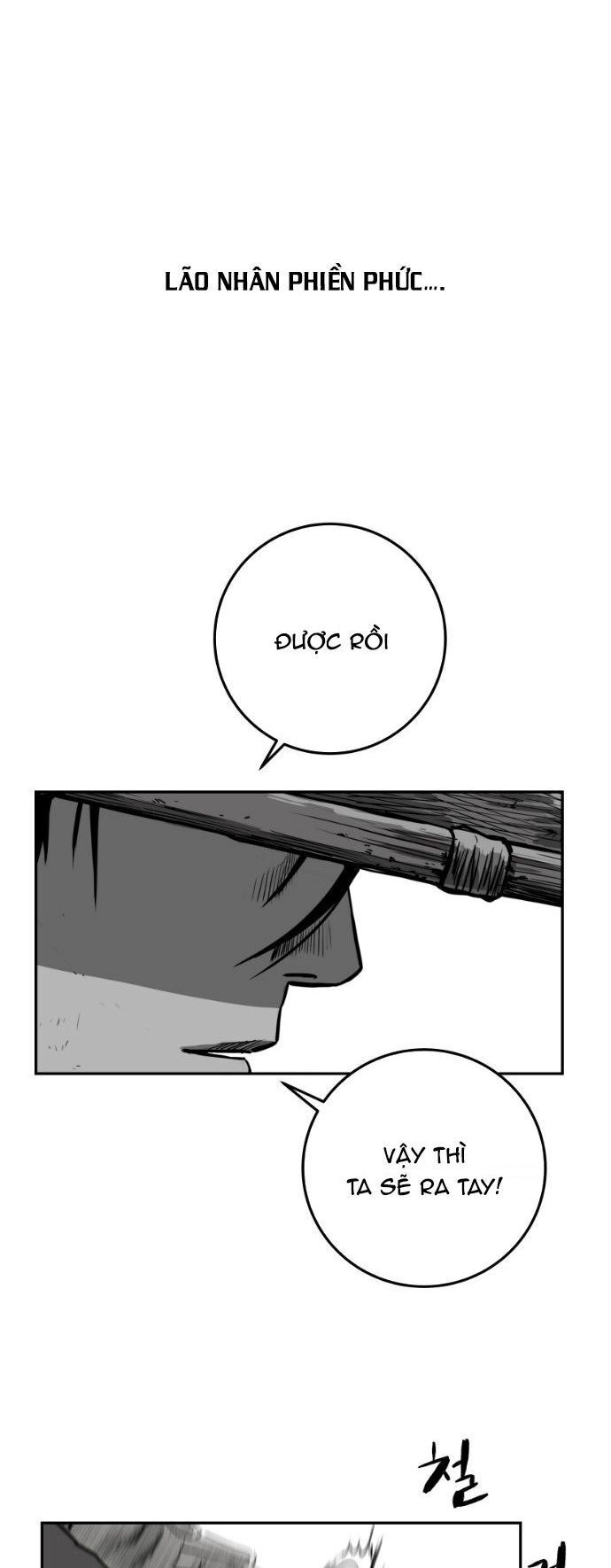 Sát Thủ Anh Vũ Chapter 96 - 47