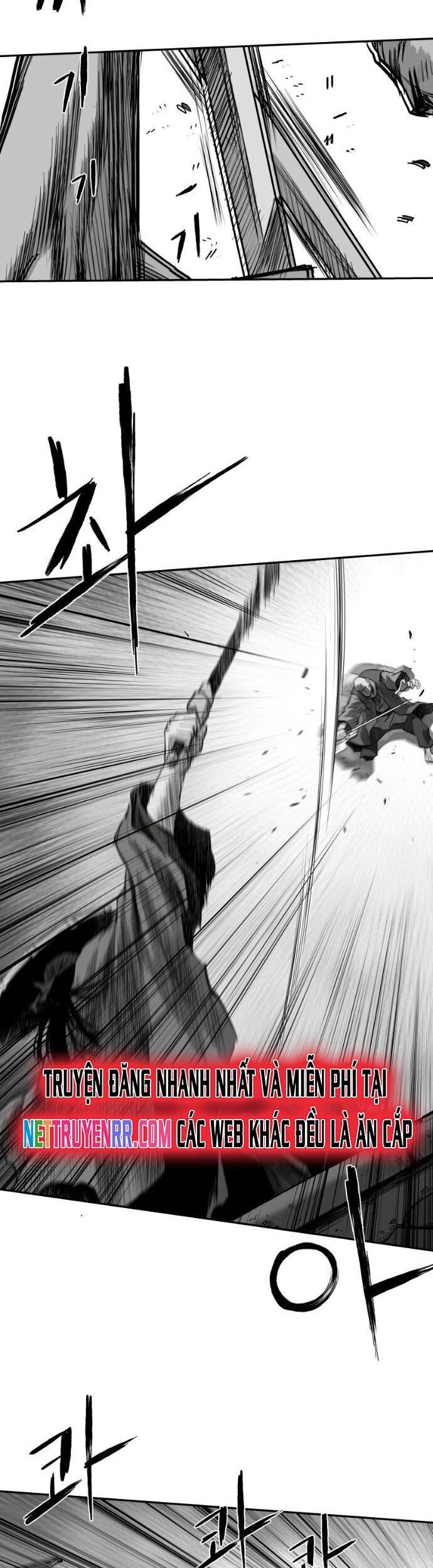 Sát Thủ Anh Vũ Chapter 96 - 8