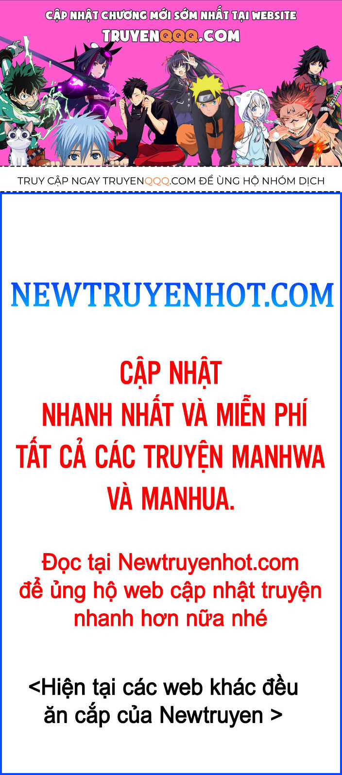 Sát Thủ Anh Vũ Chapter 97 - 1