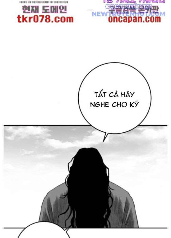 Sát Thủ Anh Vũ Chapter 97 - 11