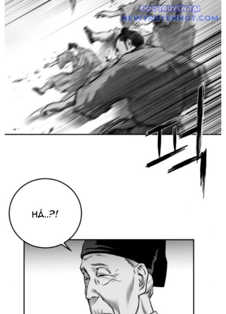 Sát Thủ Anh Vũ Chapter 97 - 102