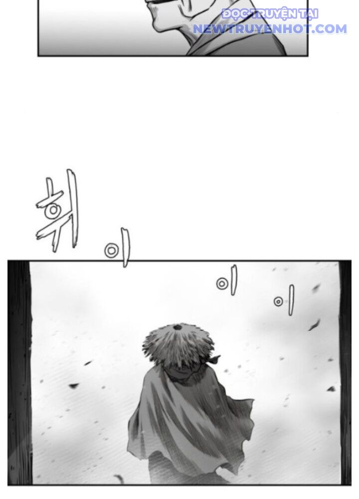 Sát Thủ Anh Vũ Chapter 97 - 103