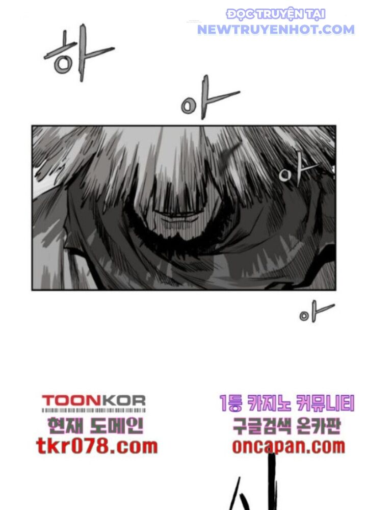 Sát Thủ Anh Vũ Chapter 97 - 104