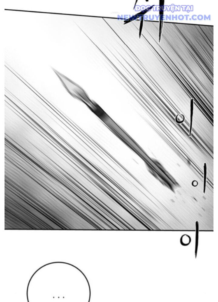 Sát Thủ Anh Vũ Chapter 97 - 105