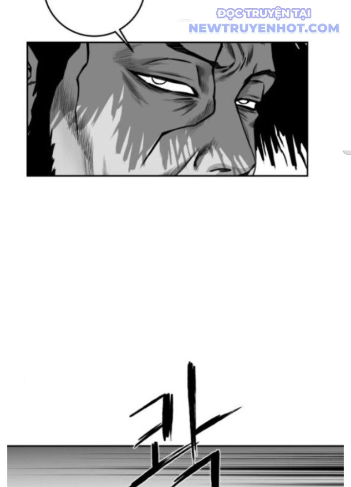 Sát Thủ Anh Vũ Chapter 97 - 106