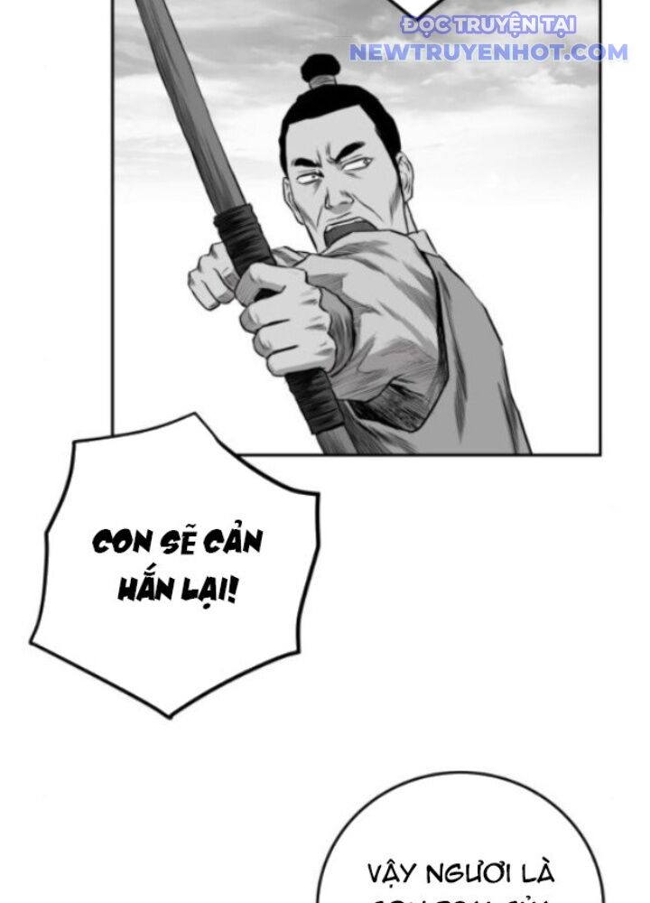 Sát Thủ Anh Vũ Chapter 97 - 108
