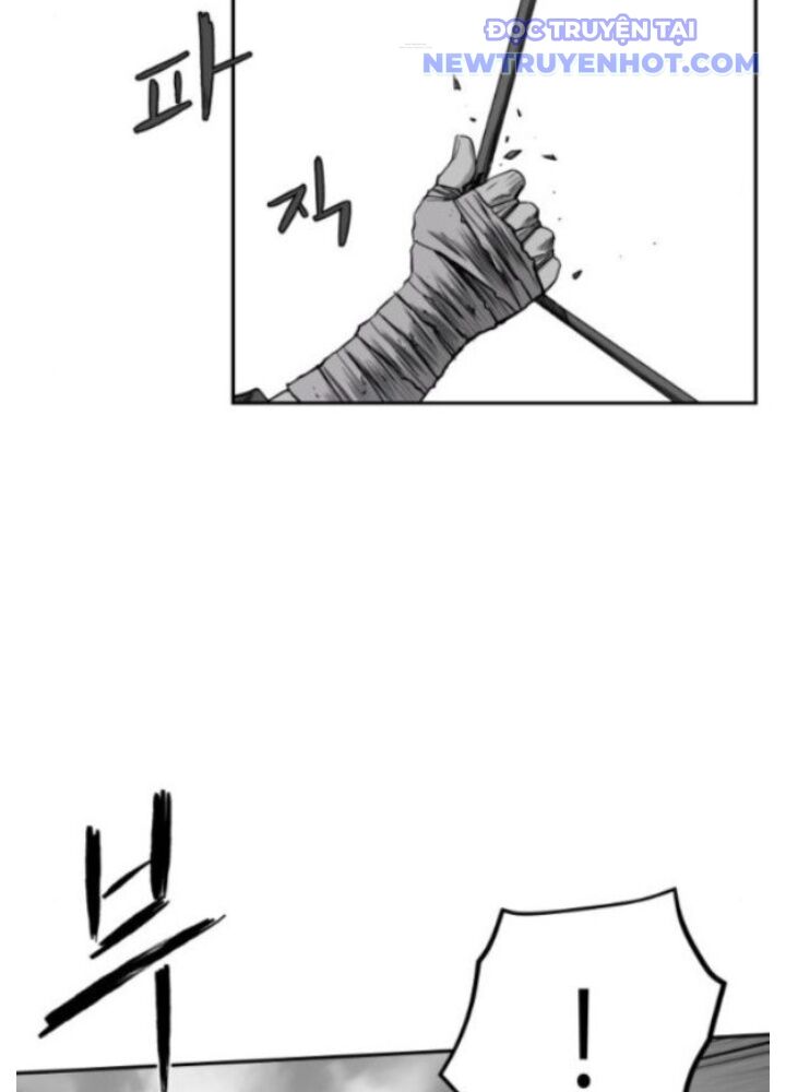 Sát Thủ Anh Vũ Chapter 97 - 110