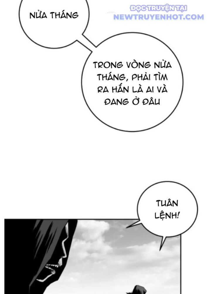 Sát Thủ Anh Vũ Chapter 97 - 12