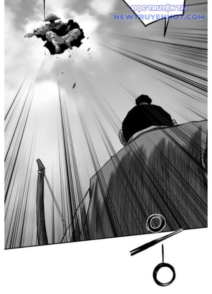 Sát Thủ Anh Vũ Chapter 97 - 111