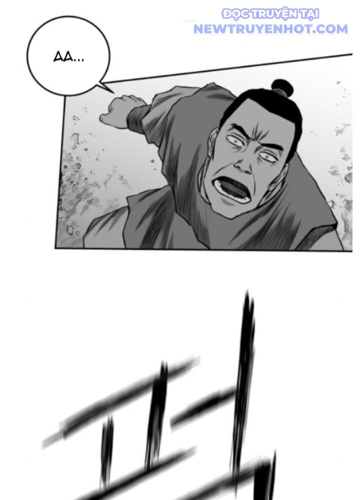 Sát Thủ Anh Vũ Chapter 97 - 112