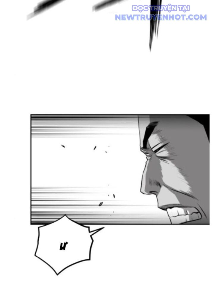 Sát Thủ Anh Vũ Chapter 97 - 113