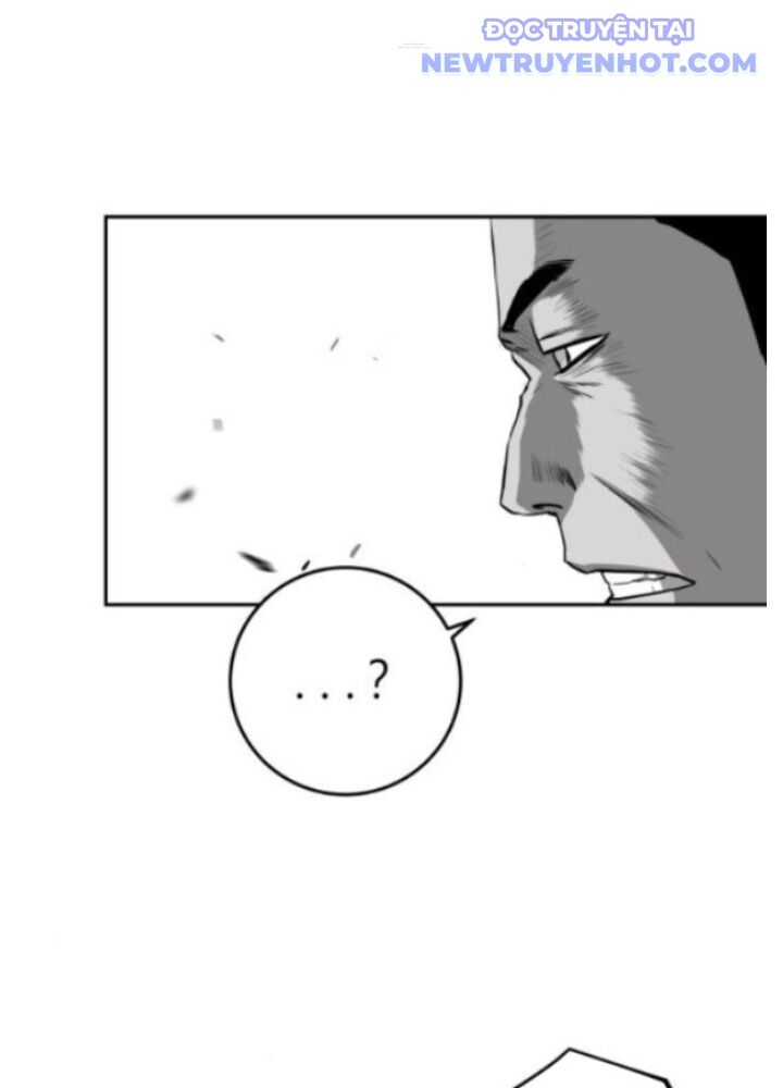 Sát Thủ Anh Vũ Chapter 97 - 114