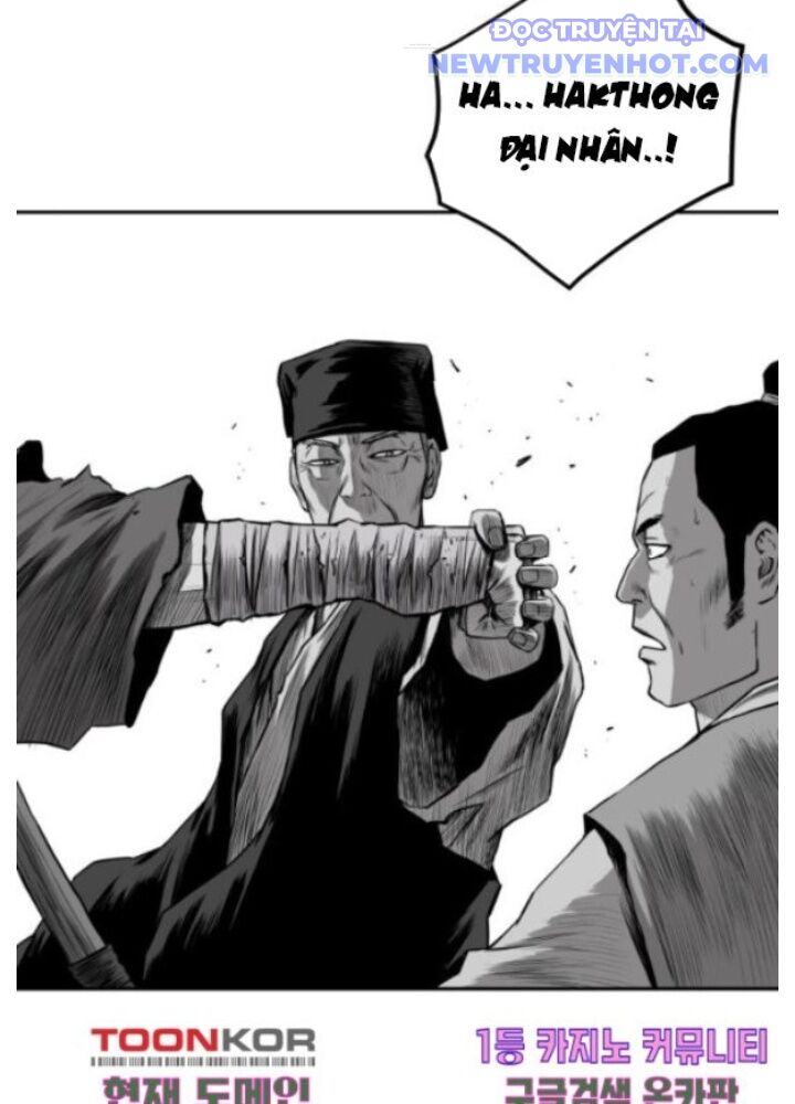 Sát Thủ Anh Vũ Chapter 97 - 115