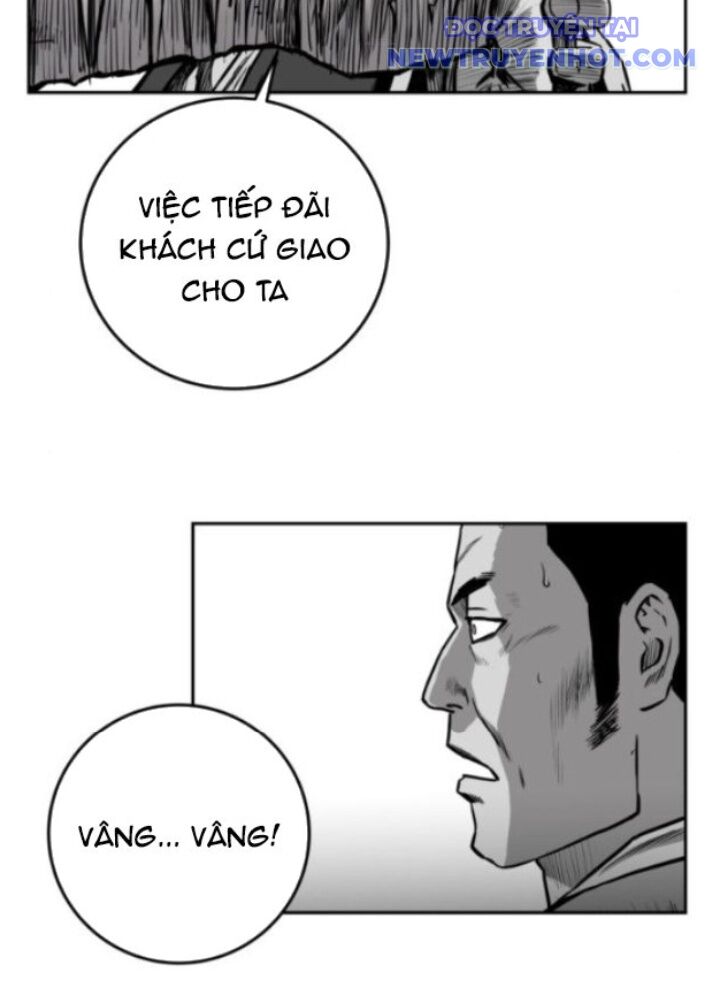 Sát Thủ Anh Vũ Chapter 97 - 117