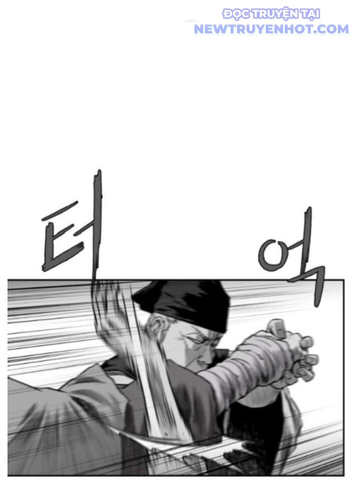 Sát Thủ Anh Vũ Chapter 97 - 118