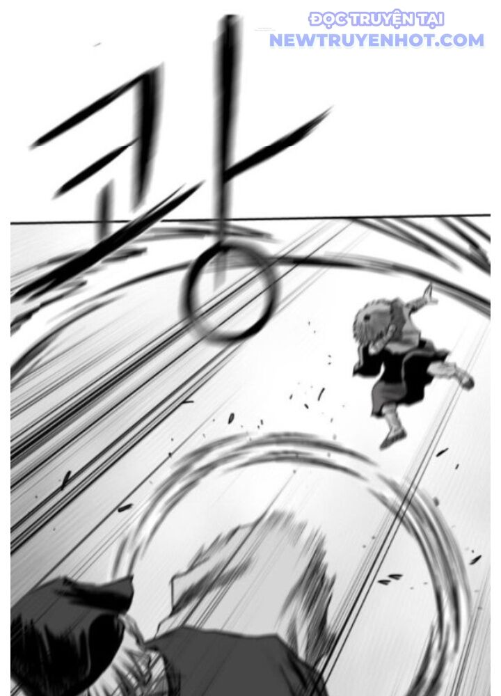 Sát Thủ Anh Vũ Chapter 97 - 119