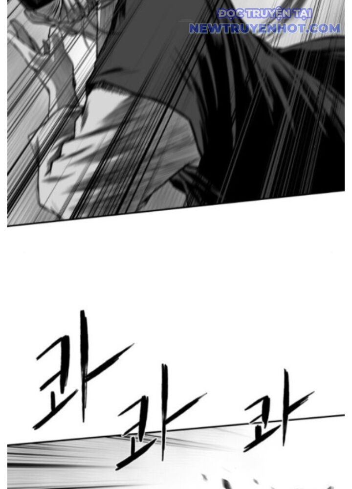 Sát Thủ Anh Vũ Chapter 97 - 120